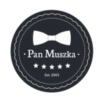 Pan-Muszka-Logotyp450-1-150x150